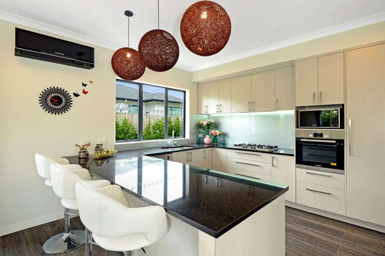 112 Pohutukawa Parade Riverhead_14