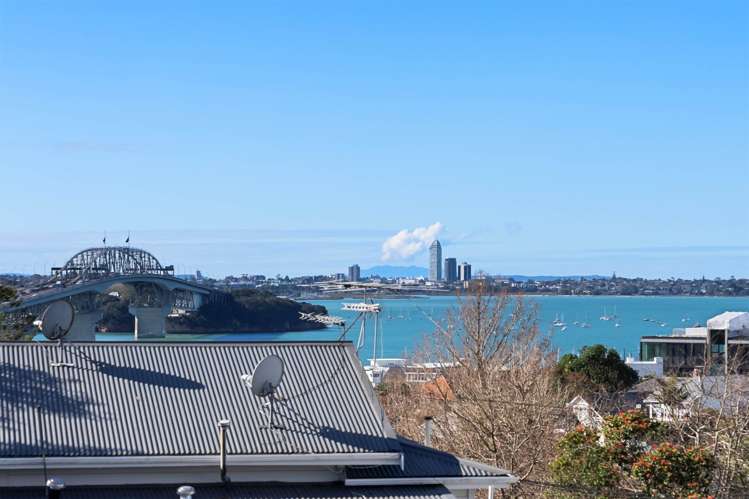 28B Shelly Beach Road St Marys Bay_19