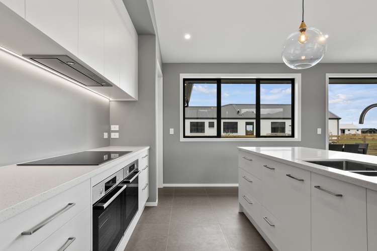 753 Collinson Street Pirongia_52