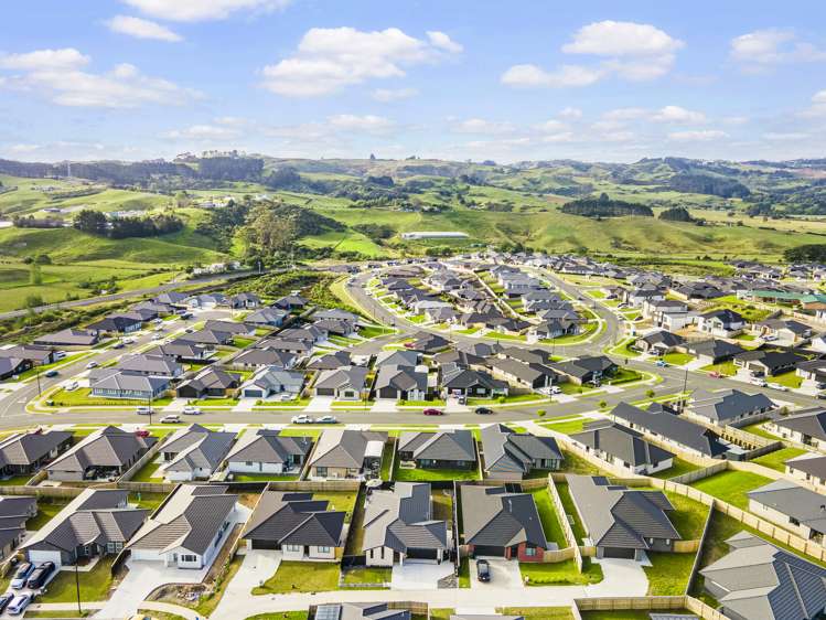 13 Paul Way Pokeno_32