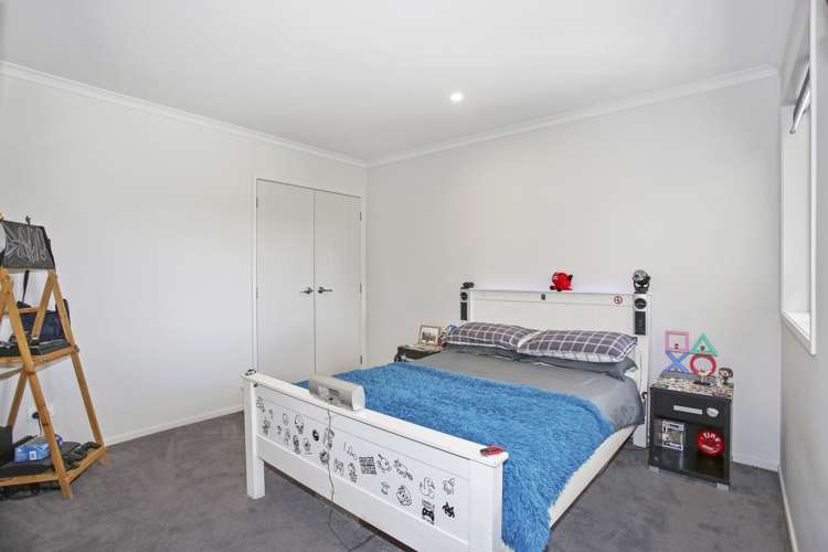 24 Pinnacle Hill Road Mangatawhiri_17