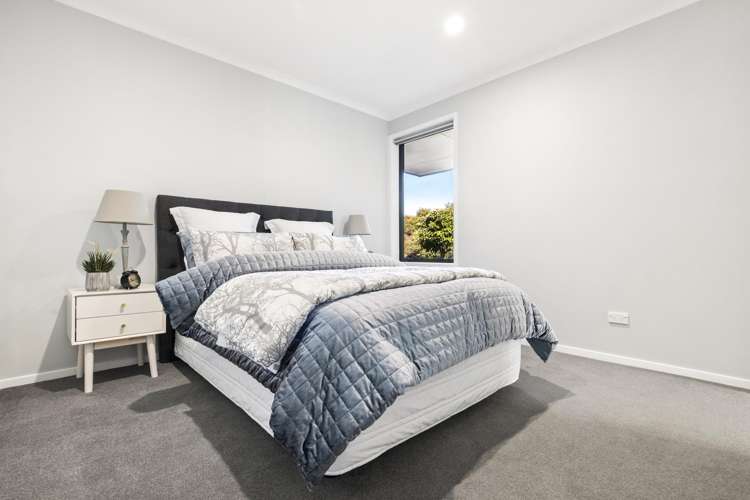 82 Reynolds Road Pukekohe_19