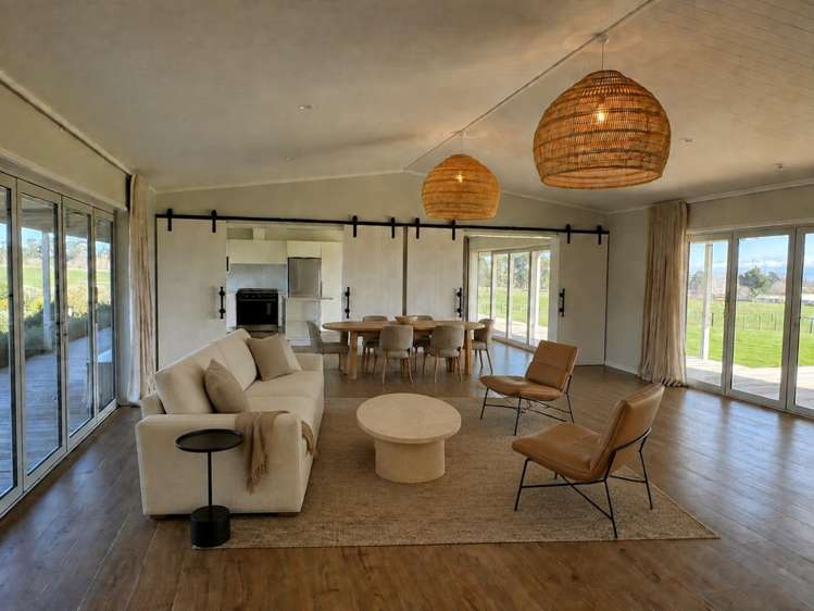 532 Tuki Tuki Road Haumoana_13