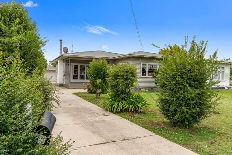6 Lewis Street Kaiti_20