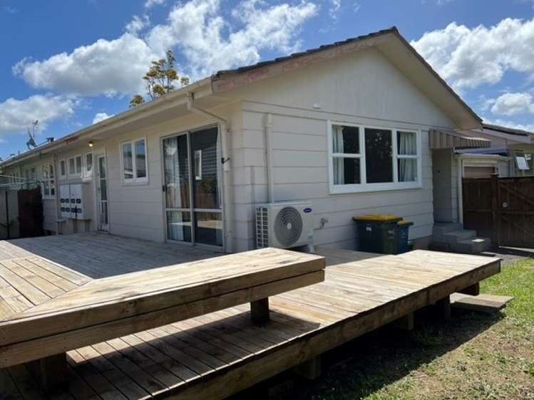 2/21 Gardner Ave New Lynn_12