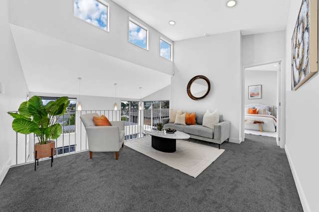 36a Turama Road Royal Oak_4