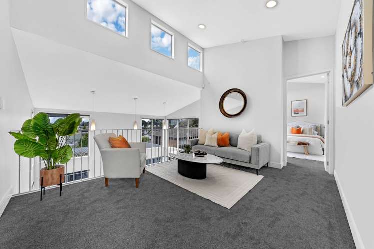 36A Turama Road_4