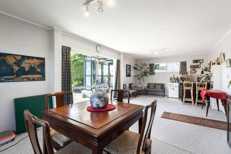 8 Aorangi Road Paeroa_13