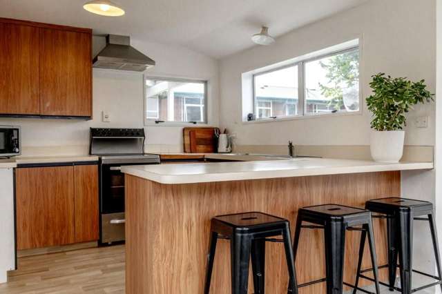 121 Shakespeare Street Greymouth_1