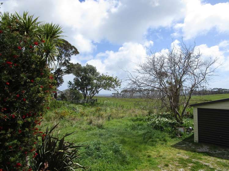 1535 Inland Road Karikari Peninsula_11