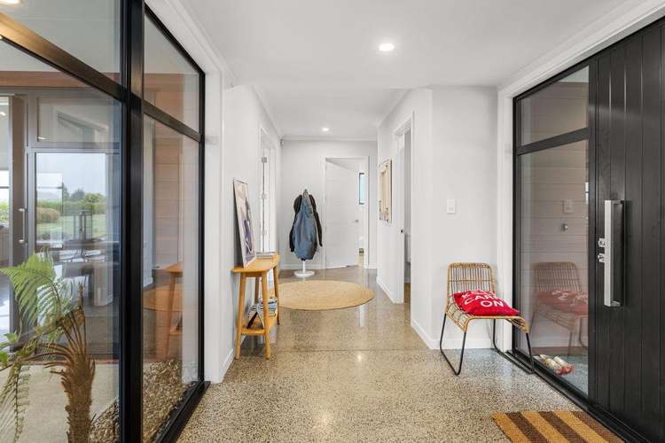 15 Lake View Terrace Huntingdon_6