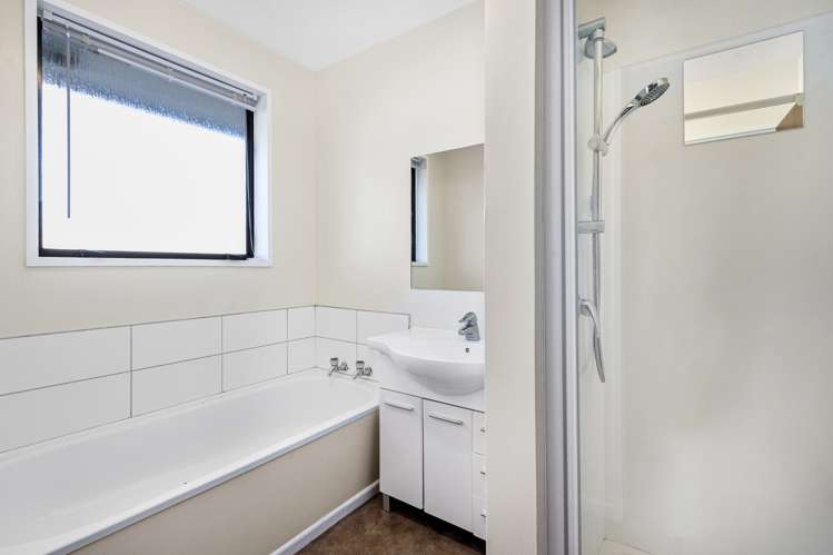 1/8 Steadman Road Broomfield_10