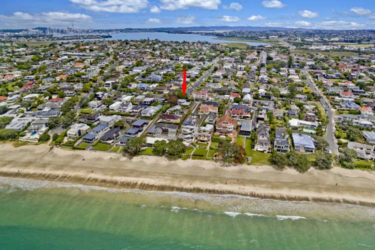 13 William Street Takapuna_5