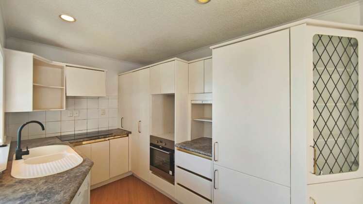 125 Te Atatu Road Te Atatu South_6