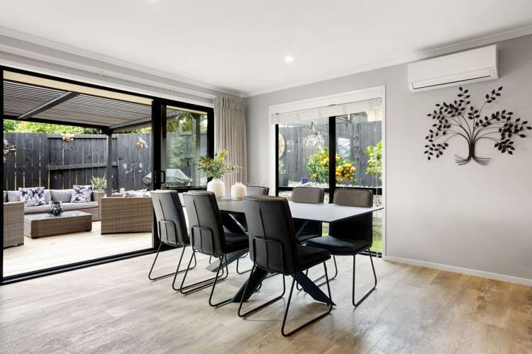 4/13 Walmsley Street Kihikihi_12