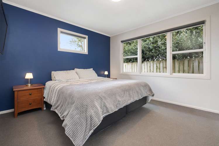 23 Kingswood Road Brookfield_6