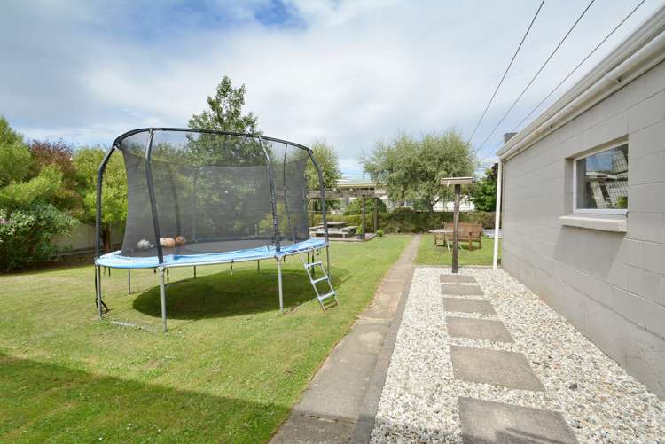 159 Hillhead Road Corstorphine_17