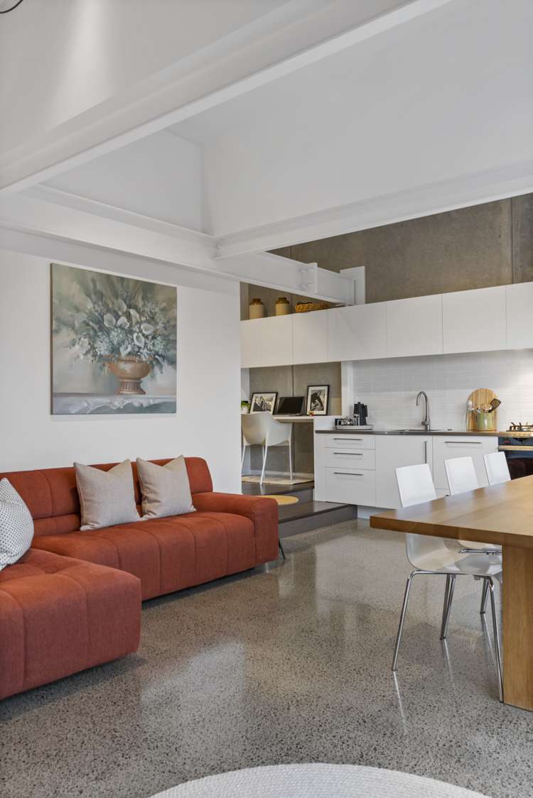 303/43 Brown Street Ponsonby_9