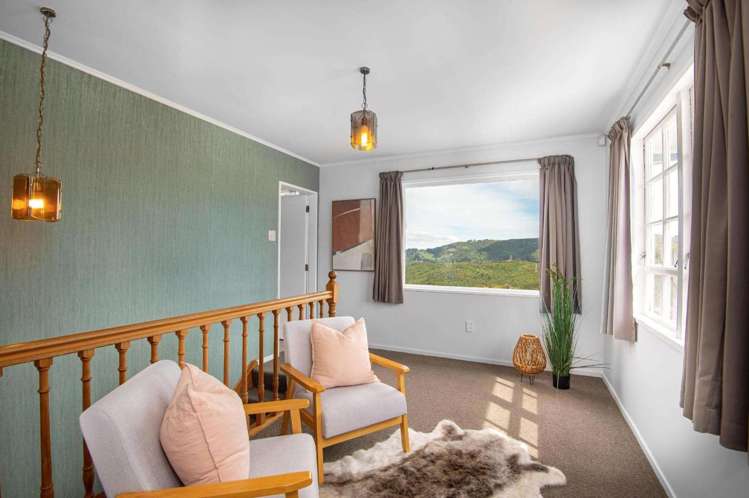 35 Outram Grove_5