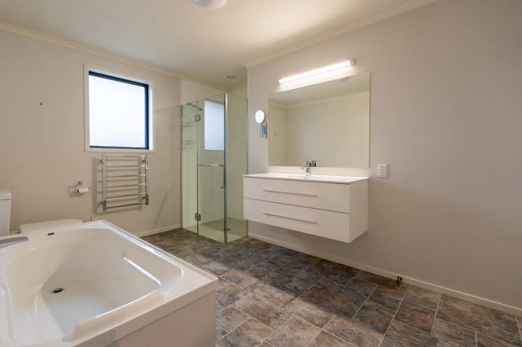 7a Irving Street Gore_5