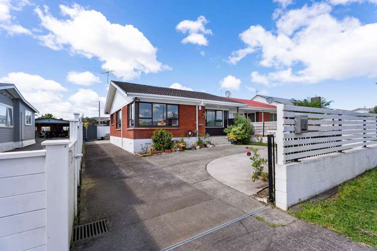 3/193 Shirley Road Papatoetoe_11