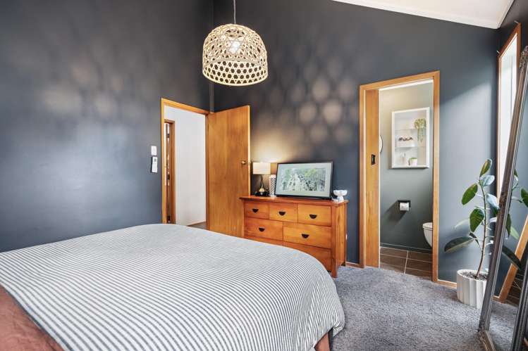 150 Whau Valley Road Whau Valley_12