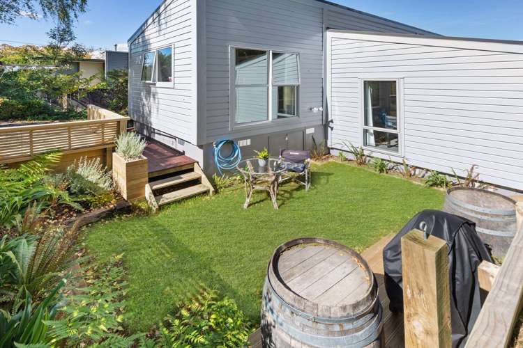 42a Kawiu Road Levin_16