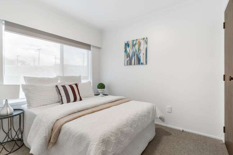 2/15 Copley Street New Lynn_8
