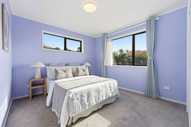 42 Westpark Drive West Harbour_24