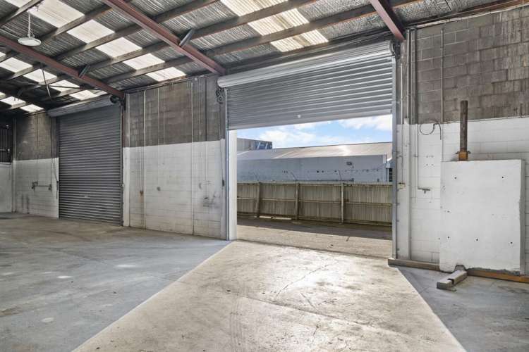 41 Brisbane Street Sydenham_12