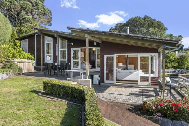 47 Churchill Road Murrays Bay_1