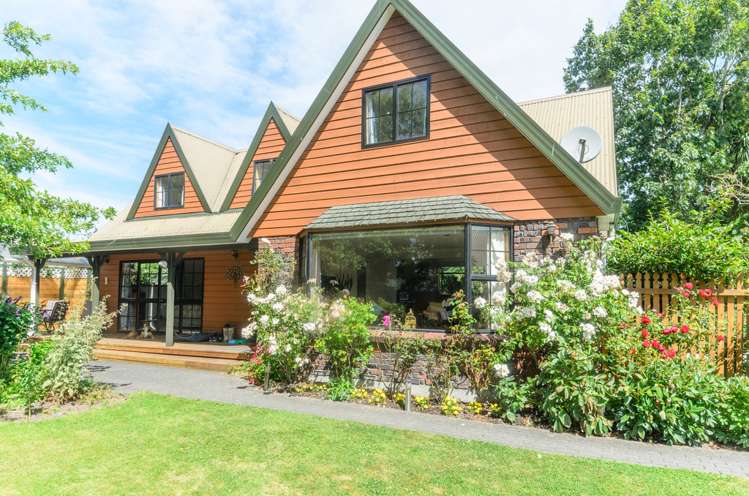 8 Sidey Quay Kaiapoi_23