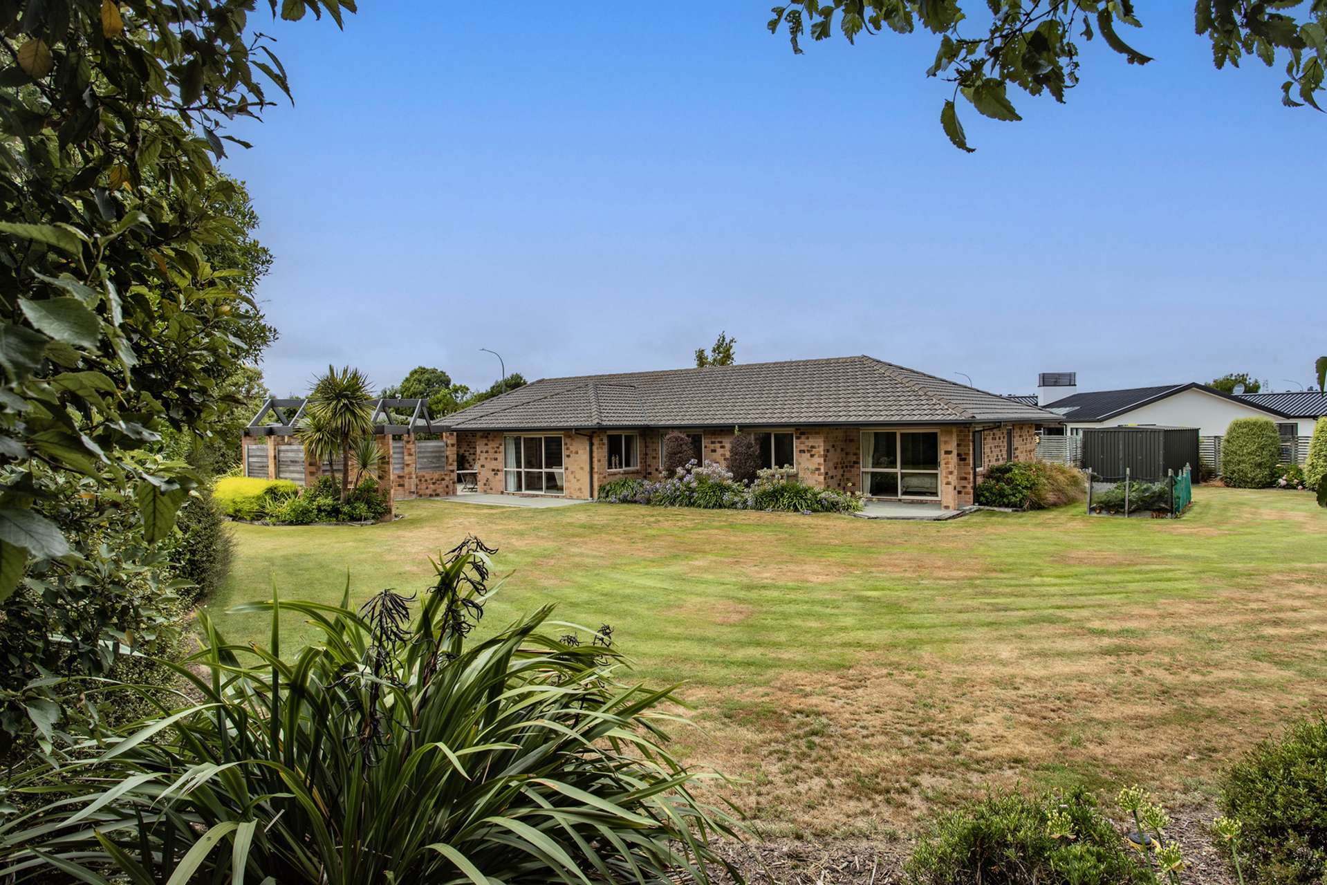 8 Teviotview Place Amberley_0