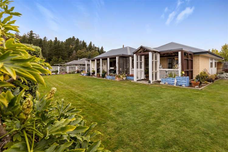 5 Payne Place Witherlea_24