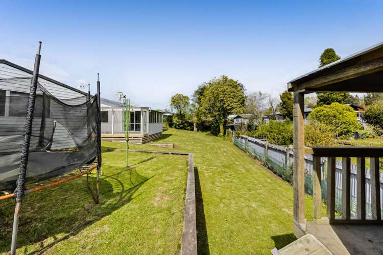 22 Rewa Street Inglewood_19