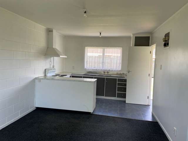 2/87 Nikau Road Otahuhu_1