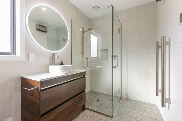 3b Eltham Road Blenheim Central_16