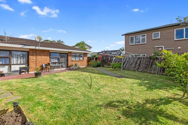 2/152 Rangitoto Road Papatoetoe_2