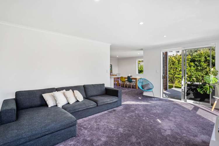 58 Holly Street Avondale_5