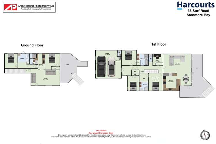 36 Surf Road Stanmore Bay_20