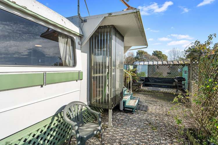P40/70 Beach Road Tahunanui_1