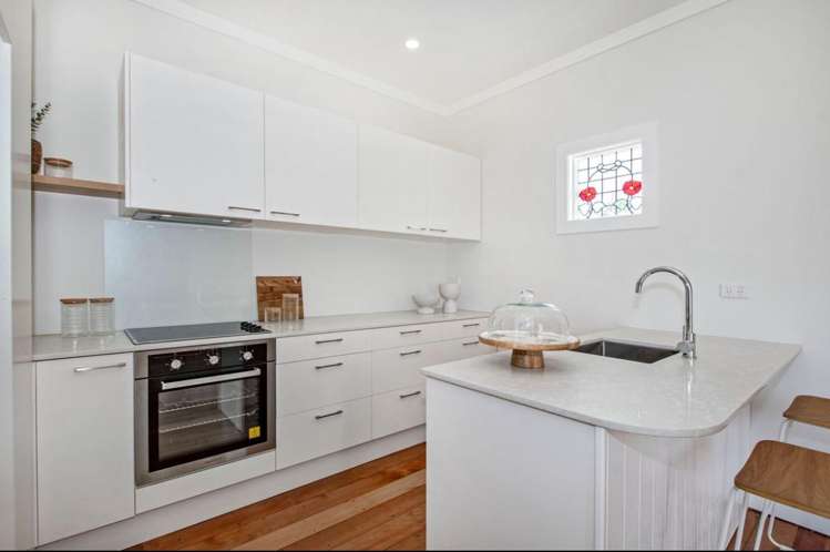 237 Marsden Point Road 2014_1