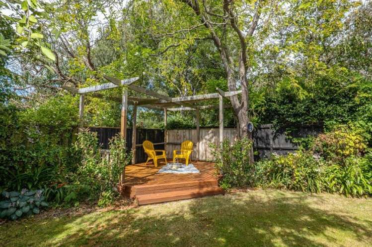 8 Bard Street Somerfield_14