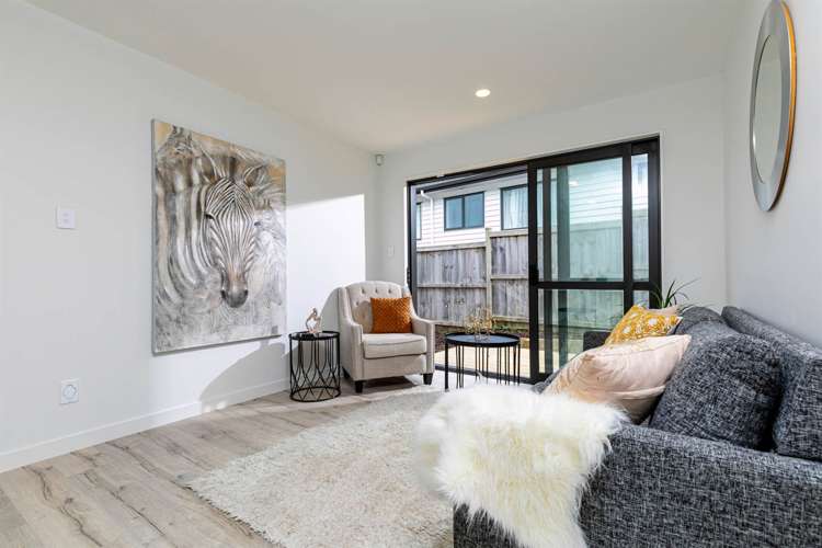 19 Tautoru Avenue Orewa_23