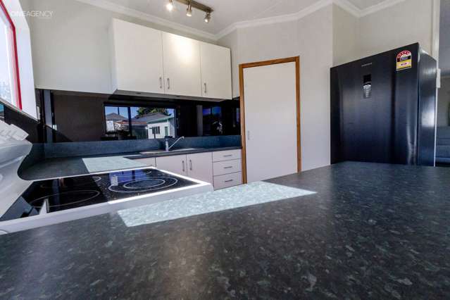 20 Milton Road Greymouth_4