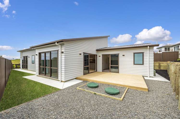 46 Matangi View Drive Orewa_8