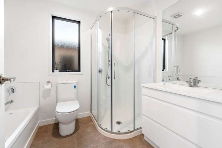 113 Tahere Road Totara Park_13