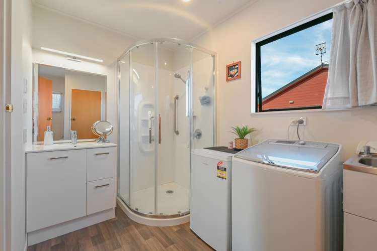 4 Conifer Court Richmond_17