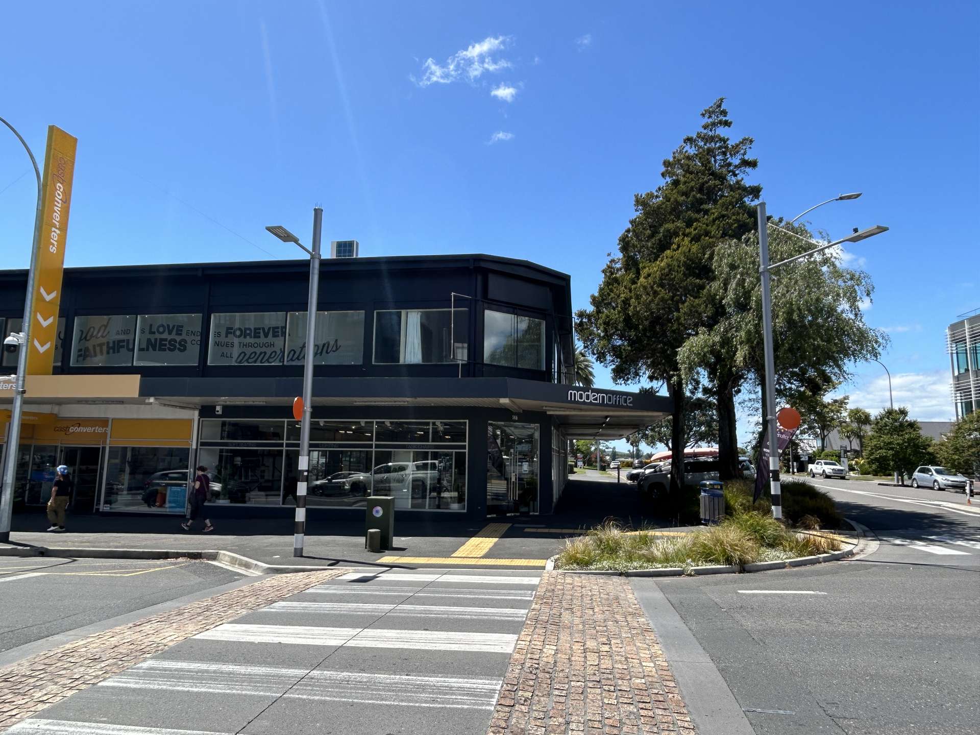 146 Devonport Road Tauranga Central_0