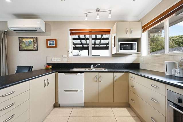 34B Waimarie Street Nawton_2